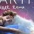 Lil Dicky Earth SAAR Remix