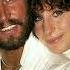 Barbra Streisand Barry Gibb Guilty Remix