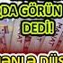 Razi Nurullayev Kəramətdən GÖRÜN NƏLƏR DEDİ BƏLKƏ DƏ MƏNLƏ DÜŞMƏN OLACAQ Viralvideo