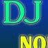 NEW DJ REMIX SONG HINDI DJ HARD BASS DJ GANA DJ LOVE DANCE DJ SONG DJ SONG DJ REMIX DJ JUKEBox 256k