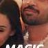 Magic Slowed Reverb Diljit Dosanjh