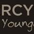 MercyMe Dear Younger Me Official Lyric Video