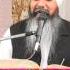 Bhai Davinder Singh Ji Sodhi Live Path Shri Sukhmani Sahib Devotional Gurbani 2014 HD