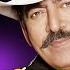 JOAN SEBASTIAN SUS MEJORES CANCIONES JOAN SEBASTIAN 30 GRANDES ÉXITOS MIX