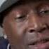 Hip Hop Evolution Grandmaster Flash The Origin Of Scratching On Vinyl