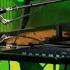 Elton John LIVE 4K Crocodile Rock The Million Dollar Piano Las Vegas 2012