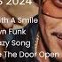 BRUNO MARS DIE WITH A SMILE FULL ALBUM BEST NEW SONGS 2024