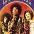 Purple Haze Live At The San Diego Sports Arena CA May 25 1969