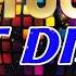 DISCO REMIX NON STOP GREATEST HITS BEST OF REMIX DISCO 70 S 80 S 90 S DISCO MUSIC MIX 80S 90S