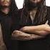 The Best Songs Of Korn Korn Greatest Hits Korn Full Album 2021