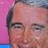 PERRY COMO And I Love You So Side One