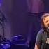 Eddie Vedder The Earthlings Beacon Theatre 2 4 22 Invincible Live NYC 2022