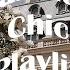 A Very Chic Parisian Playlist For Your Aspiring French Lifestyle French Chic Playlist