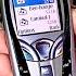 Nokia 7250i Ringtones By Old Phones World