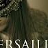 Versailles Masquerade перевод на русский язык