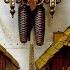 How Are Traditional German Cuckoo Clocks Made How Do They Do It