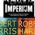 Cicero Trilogy Robert Harris Collection 3 Books Collection Set