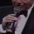 Frank Sinatra Live In Concert Melbourne 6 3 1991 Diamond Jubilee Worldtour The Final Concert Full