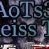 0Sk AoTs3 PF2 Rod Reiss Theme Edit By Vseo Attack On Titan 3 Season OST Completition