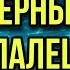 Света и кукла оживляют предметы Света пришла к старухе Финал Страшные истории на ночь