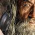 MASTER A Gandalf Voice Impression In Under 6 Minutes