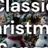 Classic Christmas Songs With Snowmen Enjoy The Classic Christmas Songs