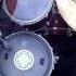 Stone Sour Fabuless Drum Cover