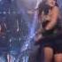 Mariya Yaremchuk Tick Tock Ukraine LIVE Eurovision Song Contest 2014 Grand Final