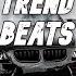 Xentro Fee Armagan Oric TREND BEATS