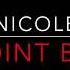 Point Blank Nicole 1981 Lyrics