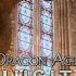 Dragon Age Inquisition Dragon Props How To Unlock Them