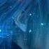 Really Slow Emotion Endlessness Final Fantasy XV Omen Trailer