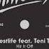 Qwestlife Featuring Teni Tinks Hit It Off Late Nite Tuff Guy Remix