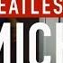 Michelle Beatles Solo Fingerstyle Guitar TAB Link Below