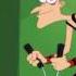 Dance Baby Phineas And Ferb HD