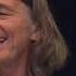 Roger Hodgson Supertramp Jazz Open Stuttgart 2013 HD