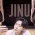 JINU 또또또 Feat MINO PRACTICE VIDEO