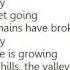 Boney M Plantation Boy Lyrics