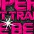 Super Best Trance The Best Disc 1 04 Ass Up DJ Ten Remix