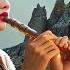 Healing Your Mind Body And Spirit Native American Flute Music Eliminate Mental Blocks