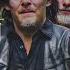 The Walking Dead Rick Daryl See You Again