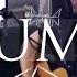 Linkin Park Numb Acoustic Cover