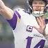 Minnesota Vikings Vs Seattle Seahawks 2024 Week 16 Game Highlights