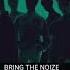 NCT 127 BRING THE NOIZE 1 HOUR LOOP