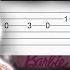 Barbie Girl Aqua EASY Guitar Tutorial TAB AND CHORDS