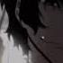 Osamu Dazai Birthday Edit Hayloft