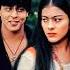 90 S Bollywood Couples Jodi Trending Viral Shorts