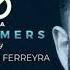 Fernando Ferreyra Dreamers June 2022