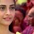 A R Rahman Tum Tak Best Video Raanjhanaa Sonam Kapoor Dhanush Javed Ali Kirti