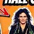 Guitar World BLASTS Yngwie Vai CC Deville Shred Is DEAD MastersofShred